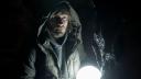 Deze scifi-mysterieserie op Netflix is zo goed dat je het opnieuw zal willen zien