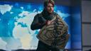 Vergeet 'The Boys'! En kijk razendsnel deze ijzersterke scifi-serie op Prime Video