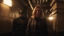 Nieuwe setfoto's van seizoen 3 van deze superheldenserie onthullen de terugkeer van 2 geliefde personages