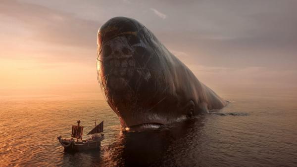 Netflix is aan het aftellen, nog 9 nachtjes slapen totdat het tweede seizoen van deze grote fantasyserie verschijnt