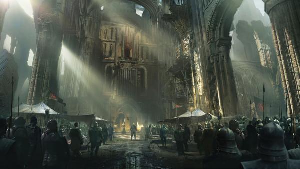 Explosieve revival voor HBO's meest besproken en controversiële fantasyserie; kijkcijfers schieten omhoog