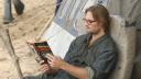 Grote paniek op set: acteur raadde een van de grootste mysteries uit 'Lost' al in het eerste seizoen
