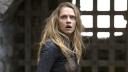 Prime Video cast ‘A Discovery of Witches’-ster voor veelbelovende game-adaptatie