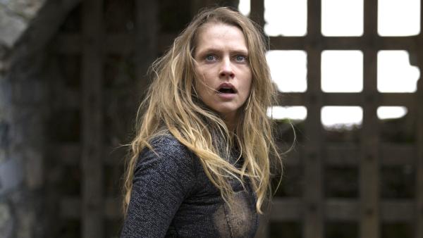 Prime Video cast ‘A Discovery of Witches’-ster voor veelbelovende game-adaptatie