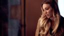 Nieuwe serie van Kaley Cuoco haalt 21 miljoen dollar aan belastingvoordeel op