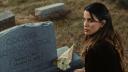 Eerste recensies Netflix-serie 'The Beast in Me': top of flop?
