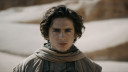 In 2012 had Timothée Chalamet ('Dune') al een rol in een van de beste series van dat moment