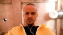 'Breaking Bad'-ster is gestopt met deze gruwelijke rol: 