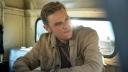 Nieuwe Monsterverse-serie met Wyatt Russell breidt cast uit met bekende MCU-acteur en twee andere namen