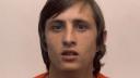 'Cruijff': je ziet het of je ziet het niet