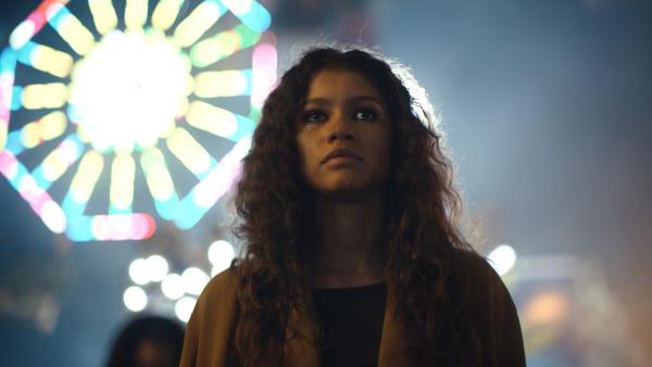 HBO Max opent de week met nieuwe series die direct boven het streamingaanbod uitstijgen