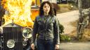 4 verborgen Netflix-series die je nachtrust verstoren (maar perfect worden beoordeeld)
