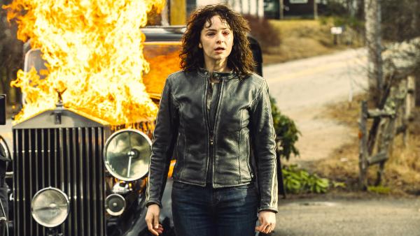 4 verborgen Netflix-series die je nachtrust verstoren (maar perfect worden beoordeeld)