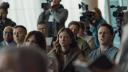 Mysterieuze thrillerserie over ontvoering kind breekt record en is al 46 miljoen uur bekeken, kijk de serie op SkyShowtime