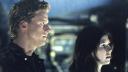 Fans in extase, superpopulaire sci-fi-western die na 1 seizoen werd stopgezet; komt er na 20 jaar toch een tweede seizoen?