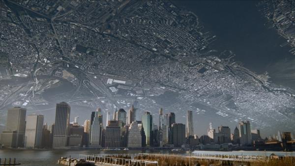 Het tweede seizoen van deze scifi-serie van de 'Game of Thrones'-makers wordt nog beter om deze persoonlijke redenen