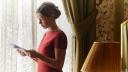Deze 3 series mag je deze week op Netflix, Prime Video en Videoland niet missen