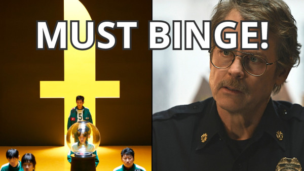 Dit zijn nu de populairste series op Netflix, HBO Max en de vele andere streamingdiensten