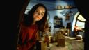 Vergeet 'Wednesday', Disney+ en Steven Spielberg komen met hun eigen spookachtige fantasyserie
