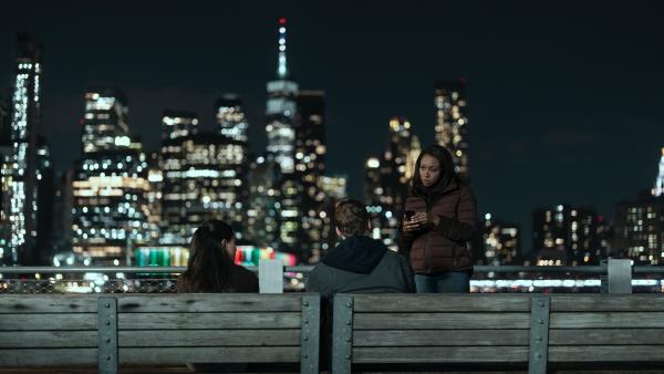 Het derde seizoen van één van de beste crimethrillers van deze tijd op Netflix gaat nog beter worden door deze grote uitbreiding