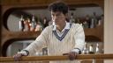 Top of flop? Disney+ trapt seizoen 2 van 'Percy Jackson and the Olympians' af, dit zeggen de eerste recensies