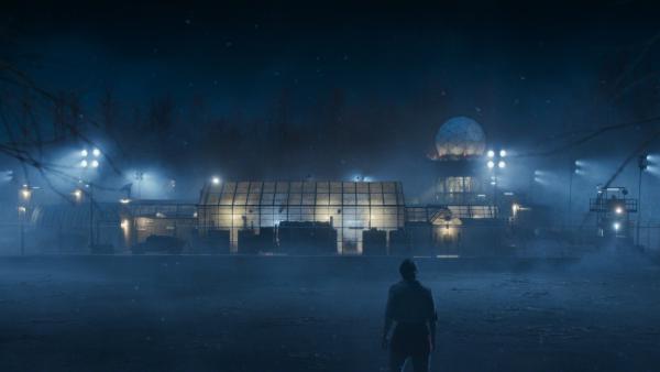 Met een astronomische 900 miljoen dollar aan kosten is dit de duurste en grootste fantasyserie op Netflix ooit