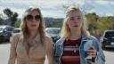 Nog een nachtje slapen en dan komt Apple TV met deze veelbelovende serie met Michelle Pfeiffer en Nicole Kidman