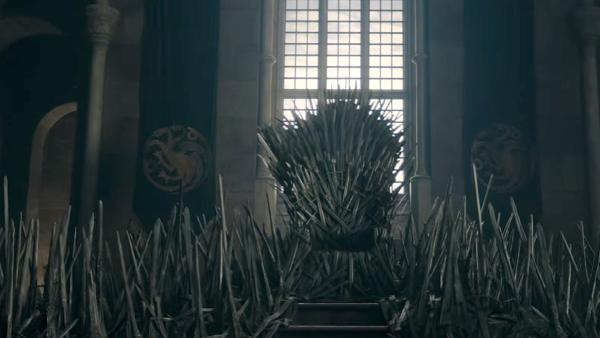 Immense preview van HBO Max voor de rest van 2026 belooft veel fantasy en andere grote series