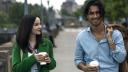 '56 Days': van meetcute naar moord