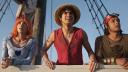 Grote schurk 'One Piece' seizoen 2 onthuld door Netflix