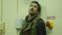 Deze moderne scifi-klassieker landt in de hoogste regionen van de top 10 bij HBO Max