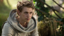 Voordat hij een filmster werd, speelde Austin Butler de hoofdrol in deze fantasyserie