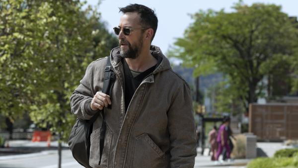 Het nieuwste kijkcijferkanon van HBO Max is terug, vult de prijzenkast én verovert het publiek