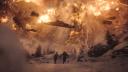 Deze spectaculaire scifi-film vol aarde verwoestend geweld kijk je vandaag op Netflix