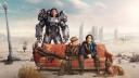 'Sons of Anarchy'-acteur krijgt een grotere rol in 'Fallout' seizoen 3