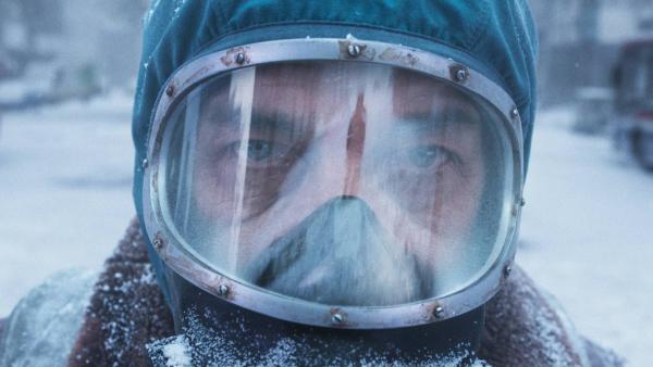 Seizoen 2 van een van de grootste sciencefictionsuccessen van Netflix ooit gemaakt, wordt zoveel groter dan het eerste