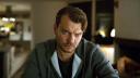 HBO-meesterwerk op NPO Start: Waarom deze Scandinavische thriller de ultieme must-watch is