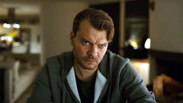 HBO-meesterwerk op NPO Start: Waarom deze Scandinavische thriller de ultieme must-watch is