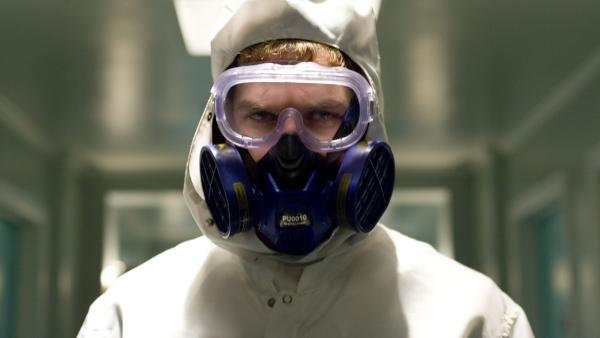 Netflix brengt deze legendarische misdaadhit met een 8,6 op IMDb na jaren weer terug