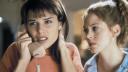 Bestseller over familiedrama wordt een serie, Neve Campbell speelt de hoofdrol op HBO Max