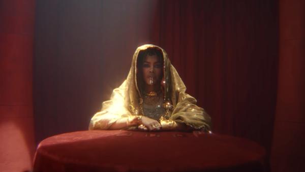 Netflix geeft 2026 een uiterst spectaculaire trailer met beelden die je niet mag missen!