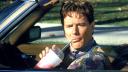 Na 20 jaar weer terug: ‘Malcolm in the Middle’ toont nieuwe beelden van langverwachte revival