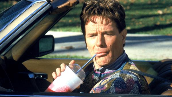 Na 20 jaar weer terug: ‘Malcolm in the Middle’ toont nieuwe beelden van langverwachte revival
