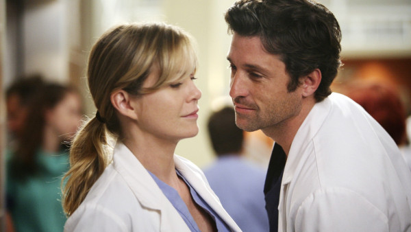 De dood van dit 'Grey's Anatomy'-personage zag zelfs de grootste fan niet aankomen