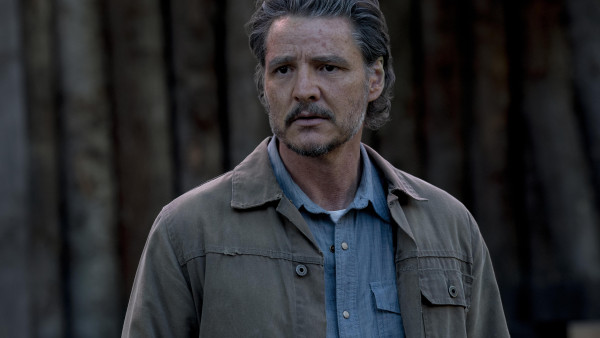 Geniet jij van Pedro Pascal in 'The Last of Us'? Op Netflix staat een misschien wel betere serie met de acteur