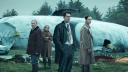 Nog 3 nachtjes slapen: Netflix komt met deze huiveringwekkende miniserie over historische aanslag