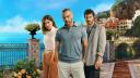 Deze zonovergoten actieserie wordt gecanceld door Prime Video, maar er is nog een kans op een doorstart!