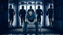 Deze mix tussen 'Battlestar Galactica' en 'Game of Thrones' (8,5 op IMDb) kun je nog altijd streamen op Prime Video