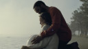 Deze pakkende en sterkontvangen scifi-film met Emilia Clarke zie je deze week op Prime Video
