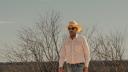 Billy Bob Thornton had moeite met deze tegenspeler in 'Landman'